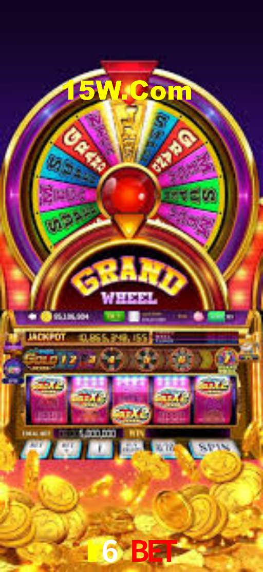 Ir6 Game
