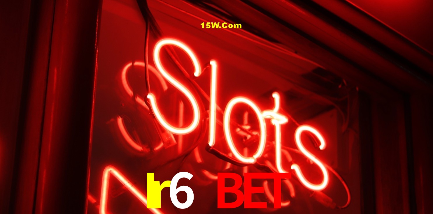 Player Reviews Ir6 Bet