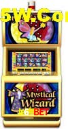 Welcome Bonus Ir6 Bet