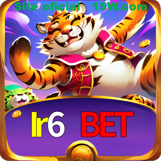 Ir6 Bet